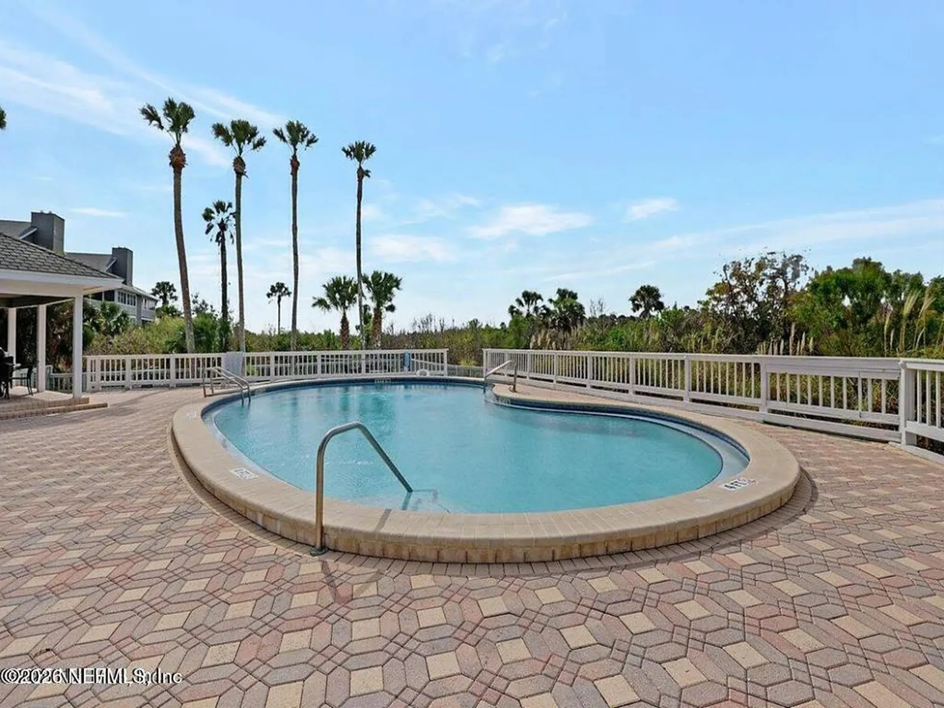 628 Ponte Vedra Boulevard Ponte Vedra Beach FL 32082