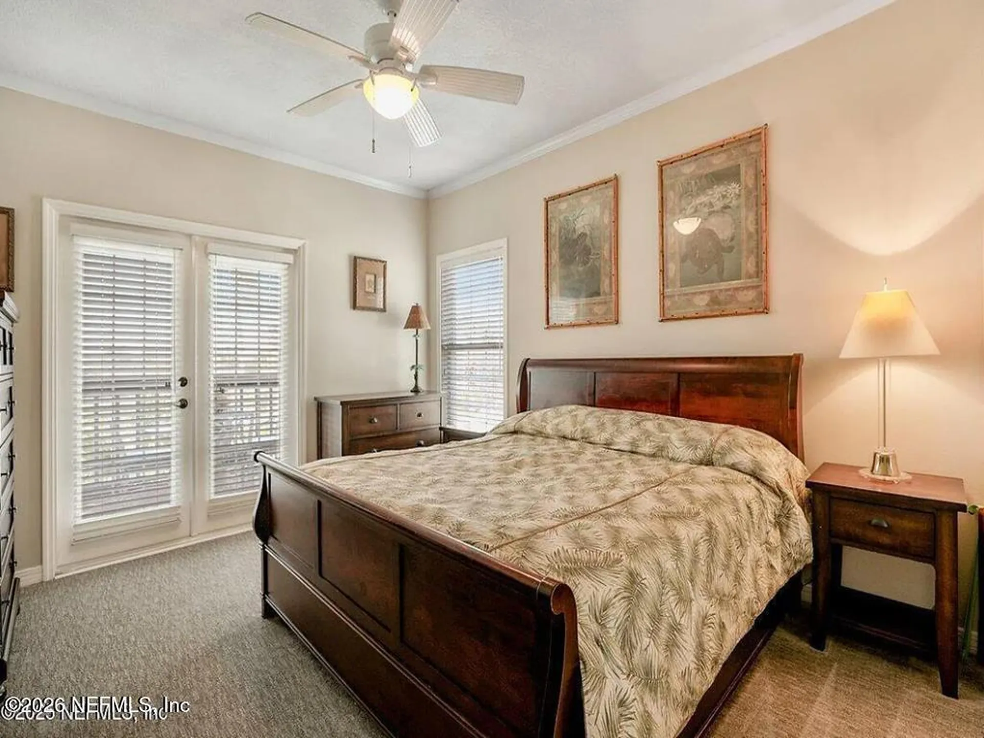 628 Ponte Vedra Boulevard Ponte Vedra Beach FL 32082