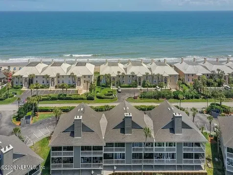 628 Ponte Vedra Boulevard Ponte Vedra Beach FL 32082