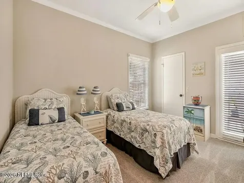 628 Ponte Vedra Boulevard Ponte Vedra Beach FL 32082