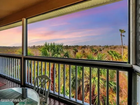 628 Ponte Vedra Boulevard Ponte Vedra Beach FL 32082
