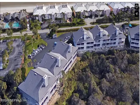 628 Ponte Vedra Boulevard Ponte Vedra Beach FL 32082