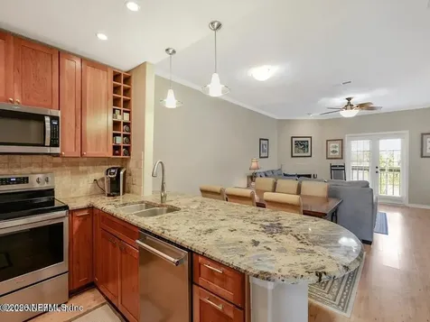 628 Ponte Vedra Boulevard Ponte Vedra Beach FL 32082