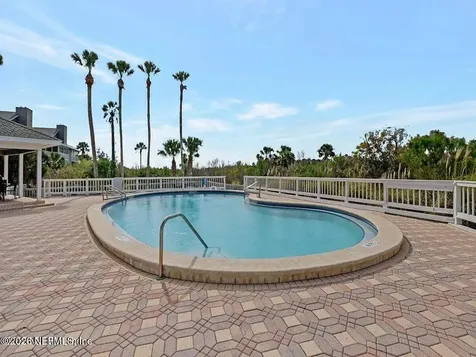 628 Ponte Vedra Boulevard Ponte Vedra Beach FL 32082