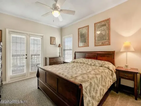 628 Ponte Vedra Boulevard Ponte Vedra Beach FL 32082