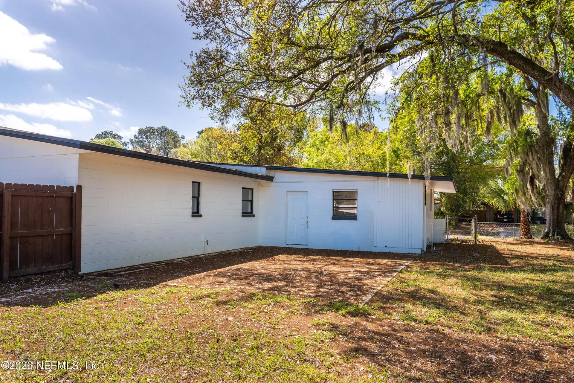 7541 Strato Road Jacksonville FL 32210