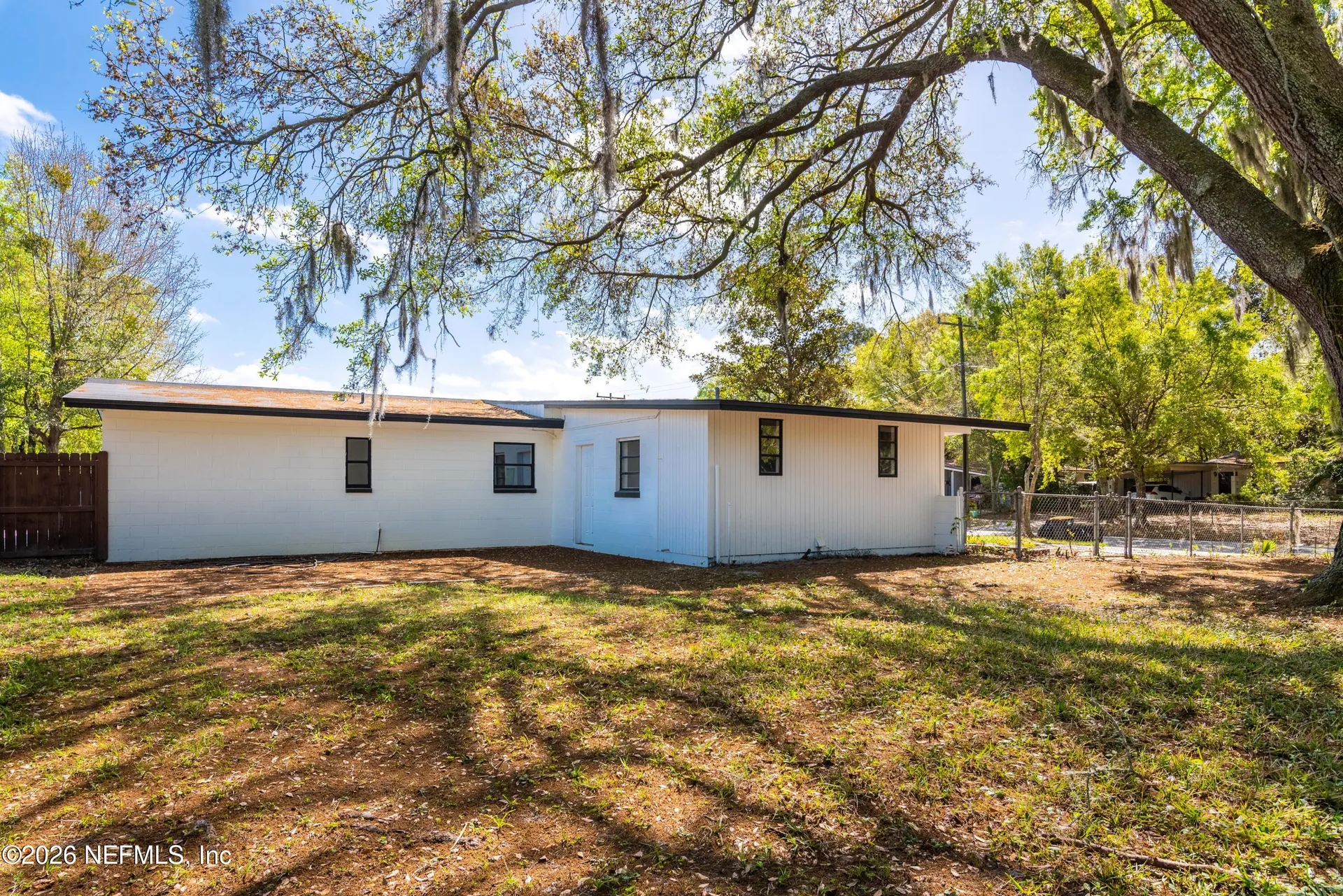 7541 Strato Road Jacksonville FL 32210
