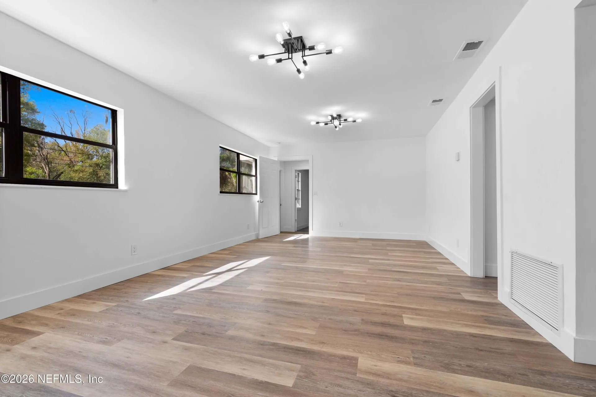 7541 Strato Road Jacksonville FL 32210