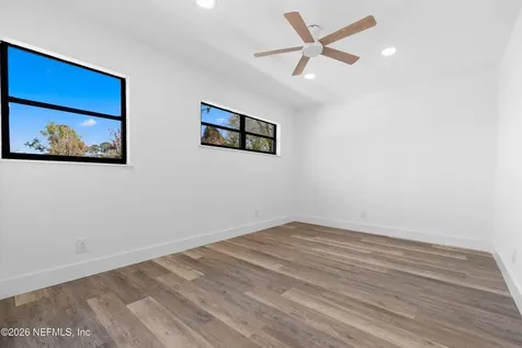 7541 Strato Road Jacksonville FL 32210