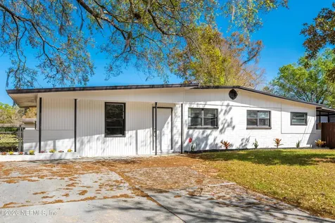 7541 Strato Road Jacksonville FL 32210