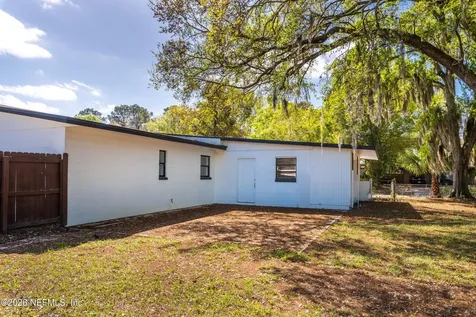 7541 Strato Road Jacksonville FL 32210