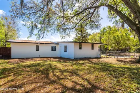 7541 Strato Road Jacksonville FL 32210