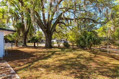 7541 Strato Road Jacksonville FL 32210
