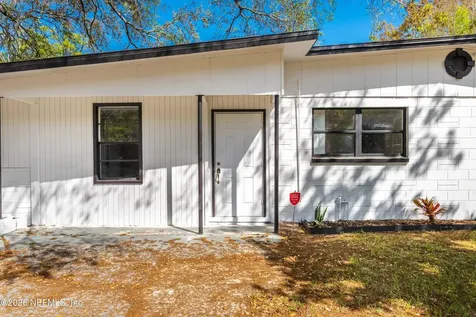 7541 Strato Road Jacksonville FL 32210