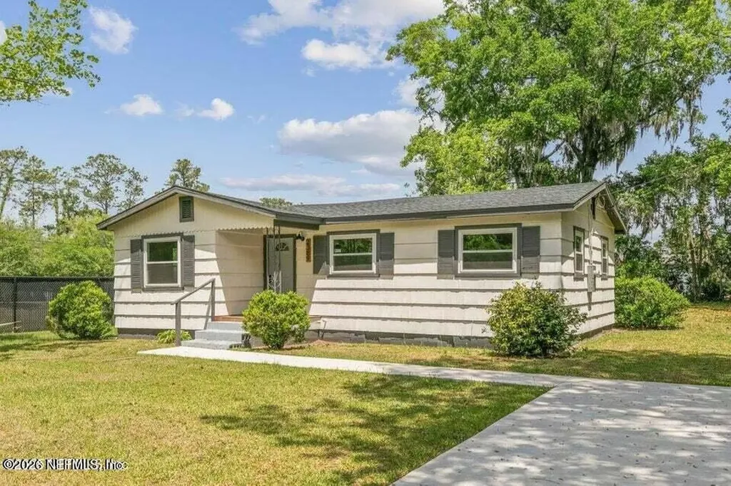 2389 Hilly Road Jacksonville FL 32208