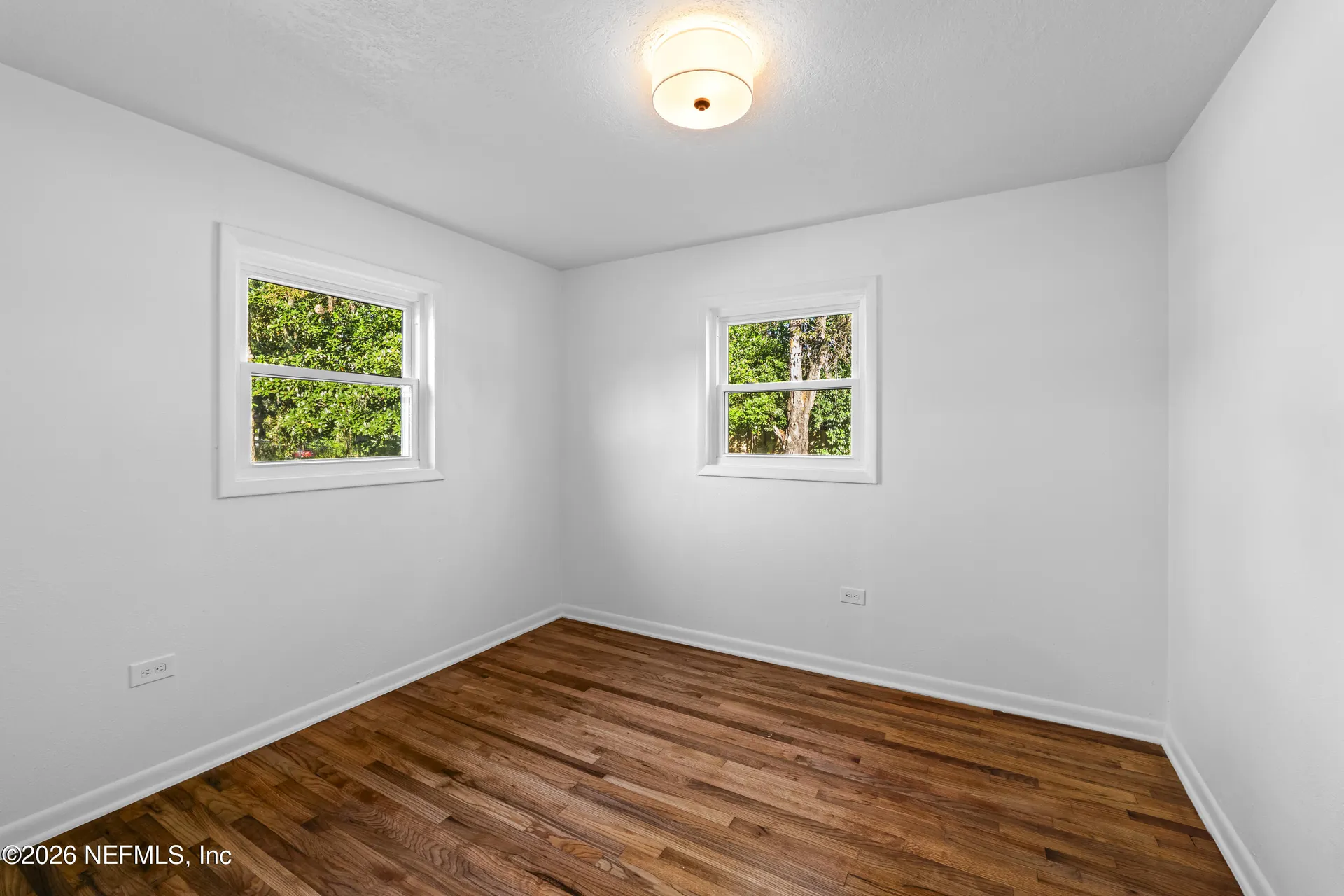 2389 Hilly Road Jacksonville FL 32208