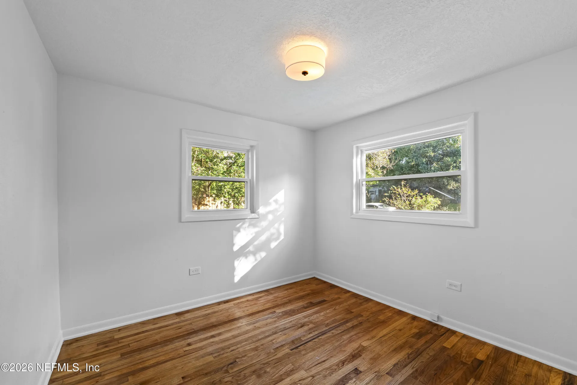 2389 Hilly Road Jacksonville FL 32208