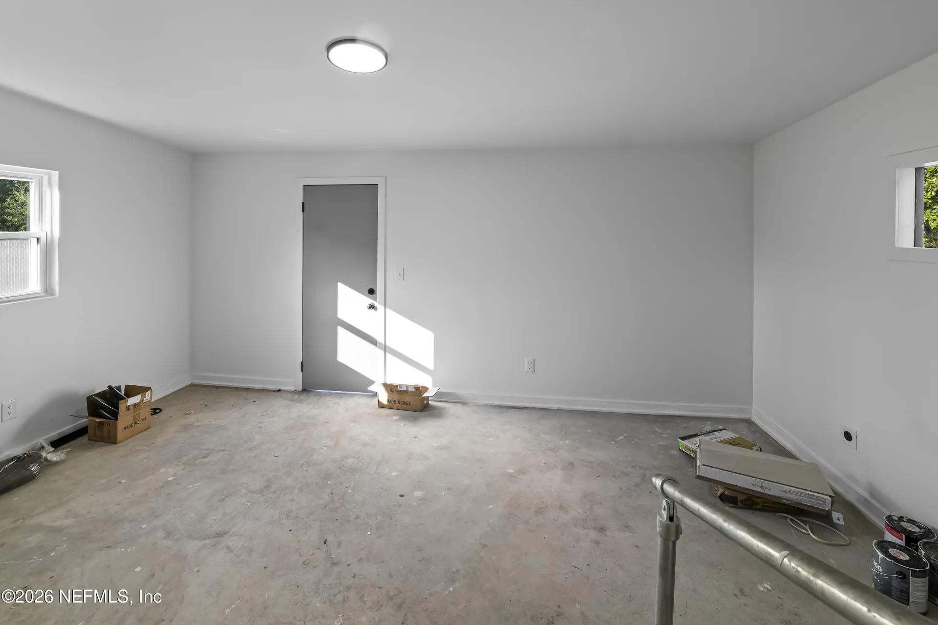 2389 Hilly Road Jacksonville FL 32208