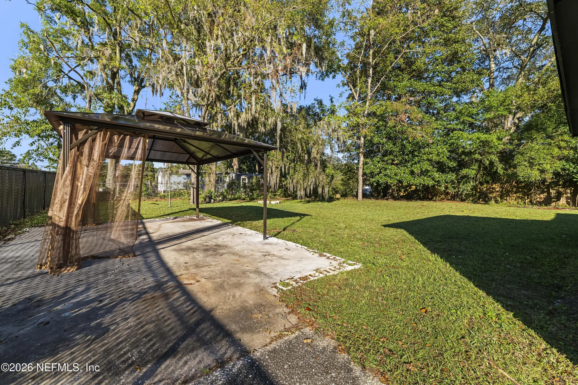 2389 Hilly Road Jacksonville FL 32208