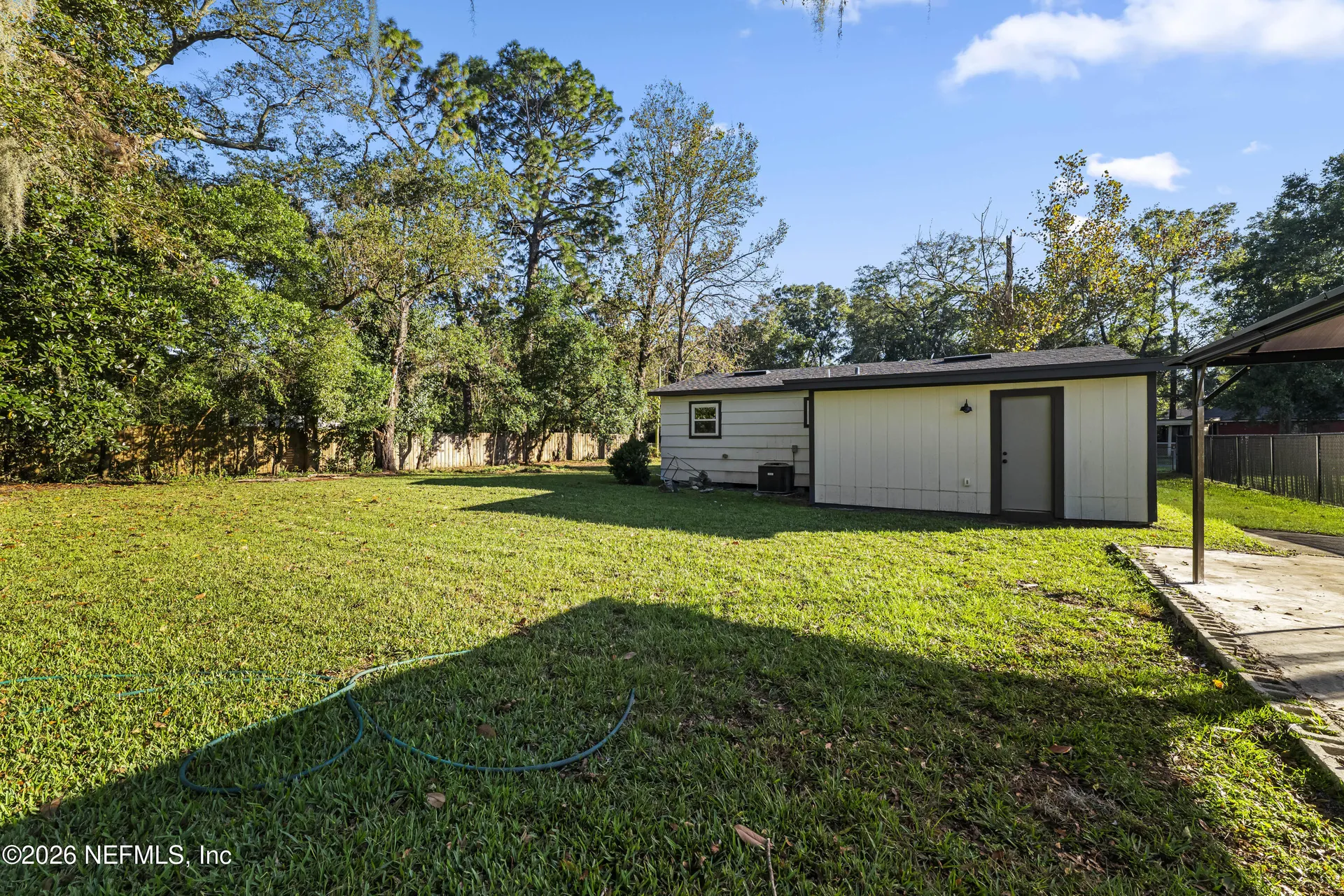 2389 Hilly Road Jacksonville FL 32208