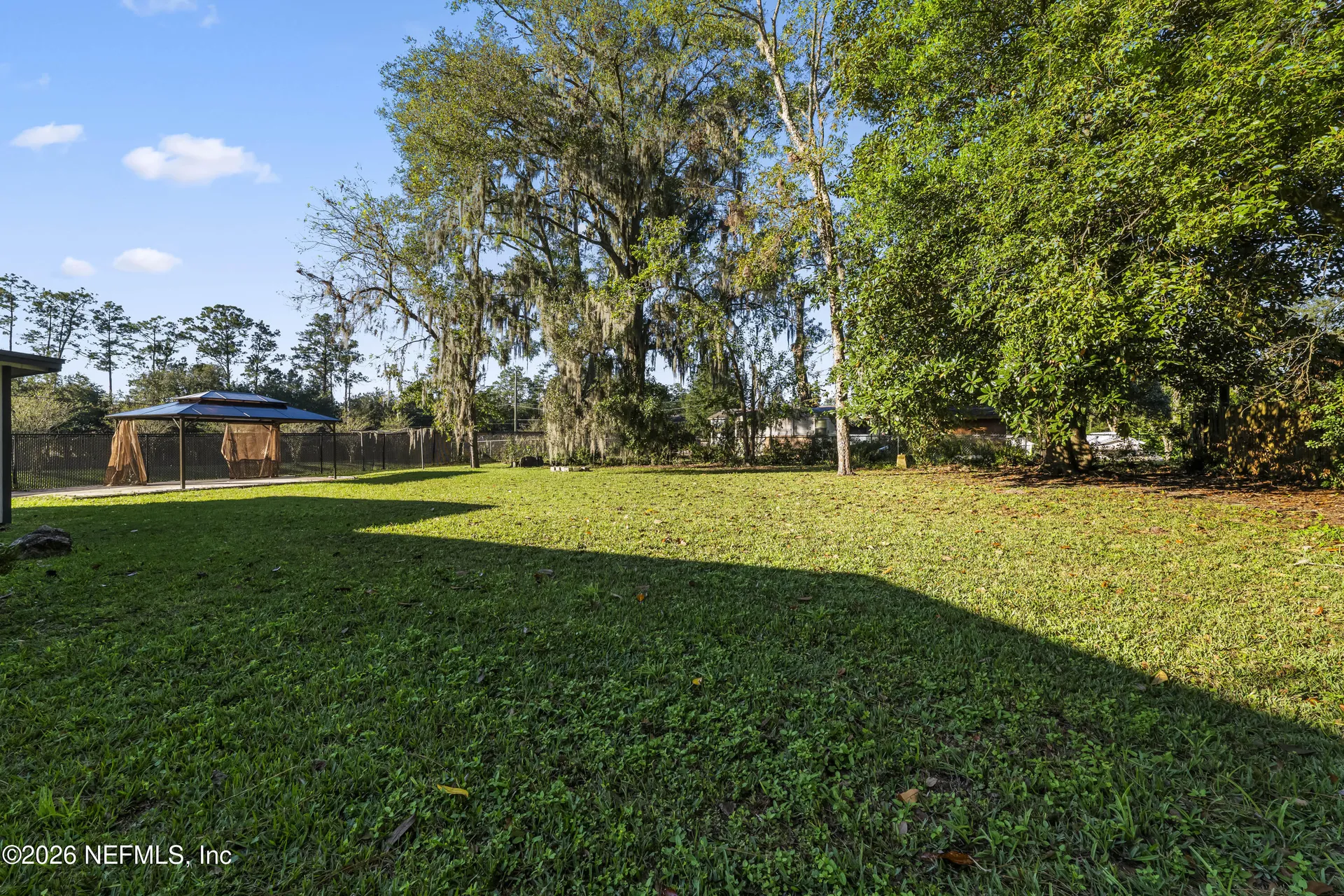 2389 Hilly Road Jacksonville FL 32208