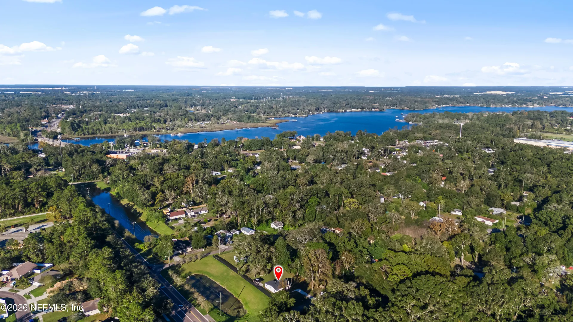 2389 Hilly Road Jacksonville FL 32208