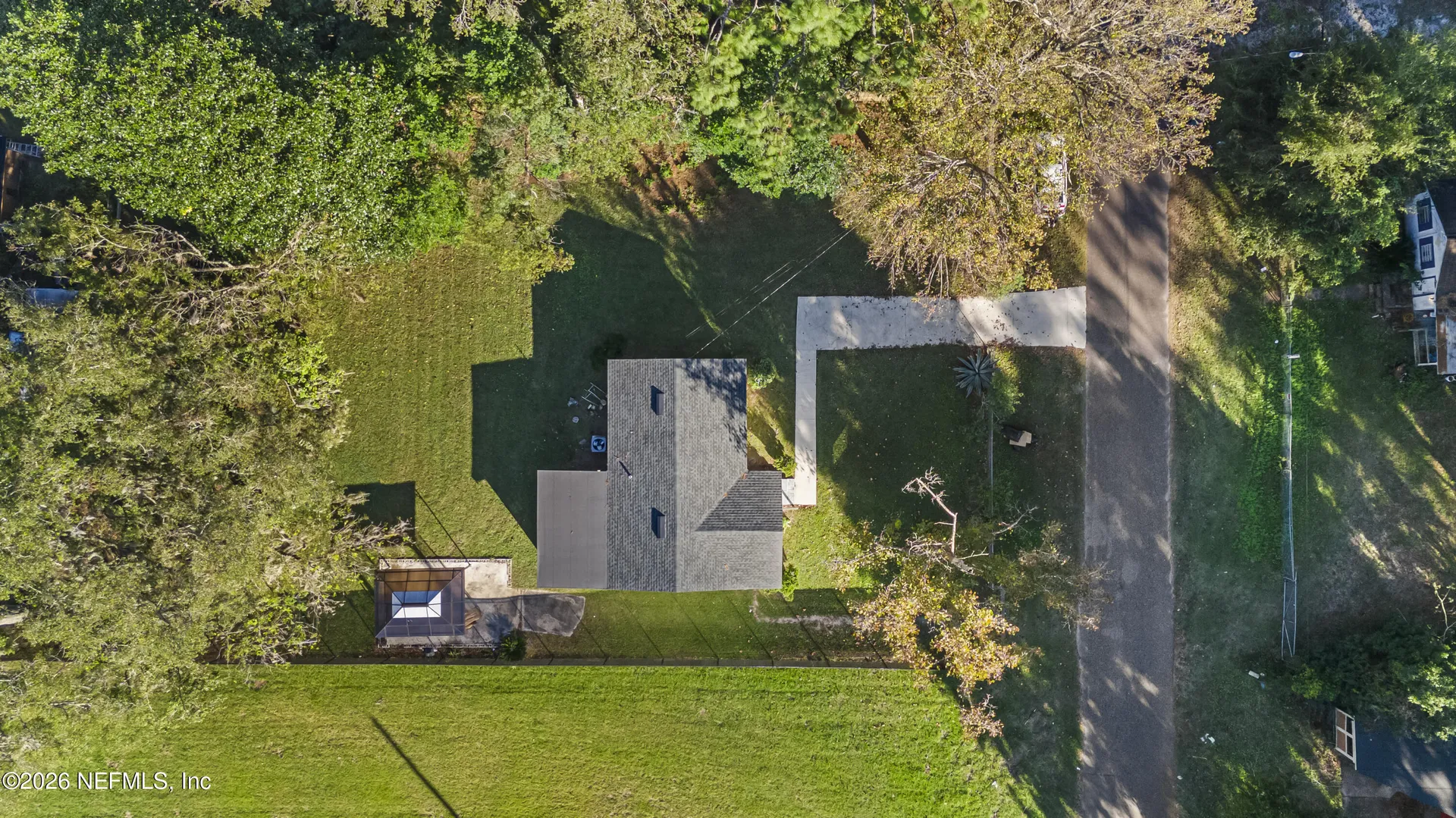 2389 Hilly Road Jacksonville FL 32208