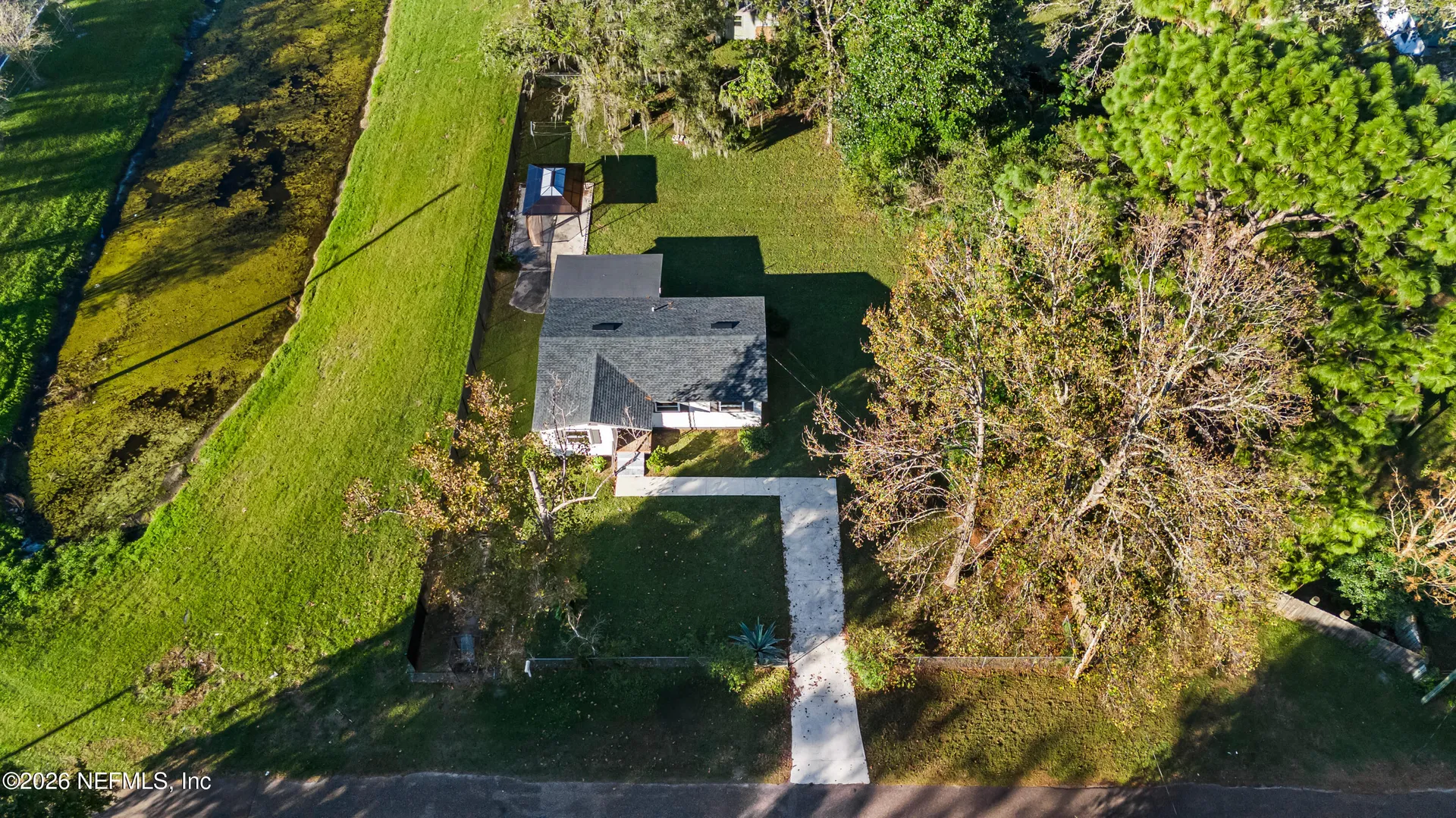 2389 Hilly Road Jacksonville FL 32208