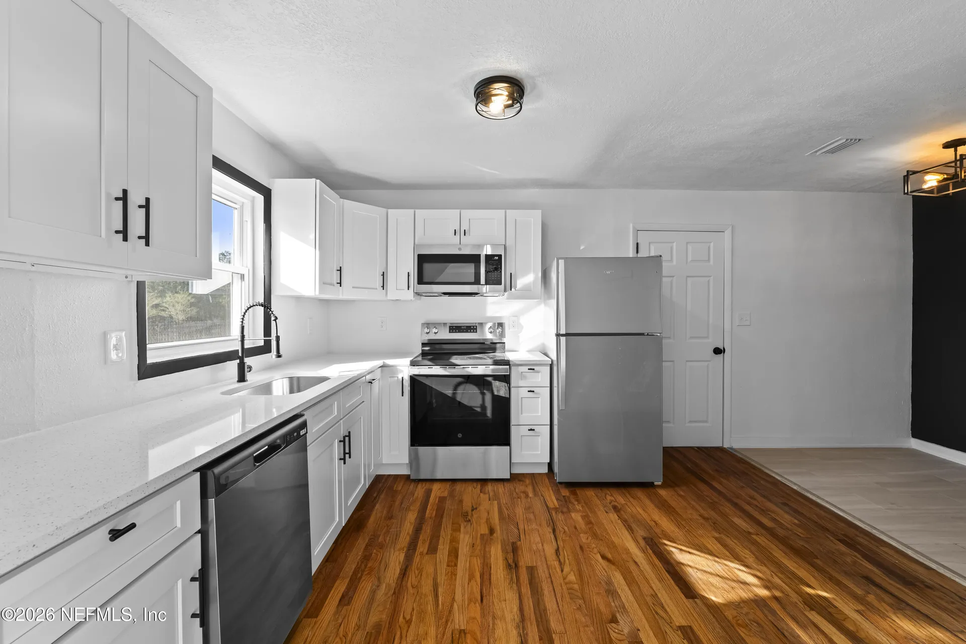 2389 Hilly Road Jacksonville FL 32208