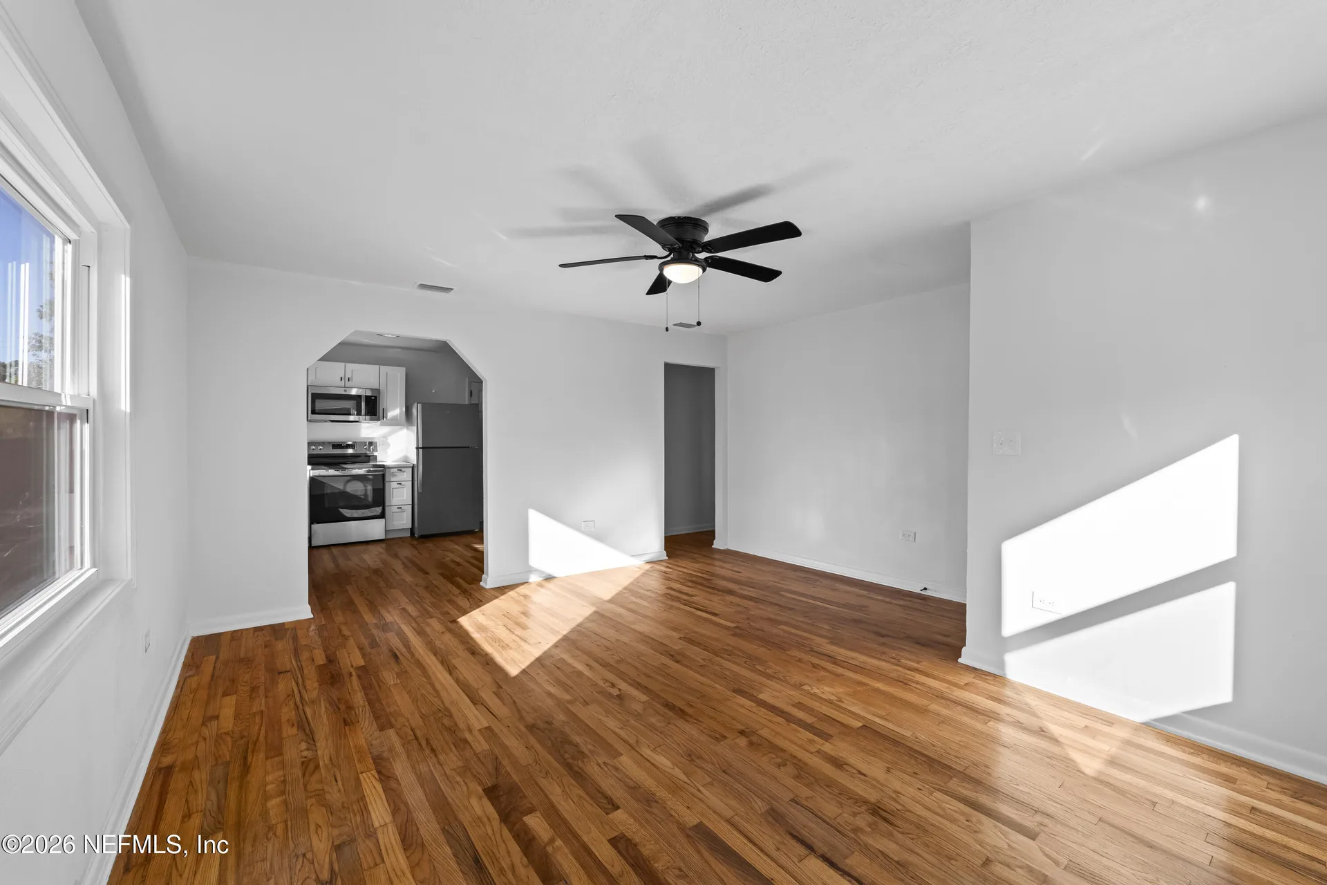 2389 Hilly Road Jacksonville FL 32208