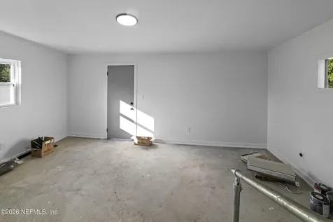 2389 Hilly Road Jacksonville FL 32208