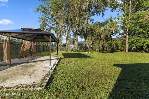 2389 Hilly Road Jacksonville FL 32208