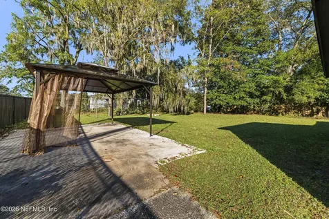 2389 Hilly Road Jacksonville FL 32208