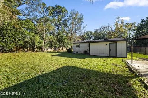2389 Hilly Road Jacksonville FL 32208