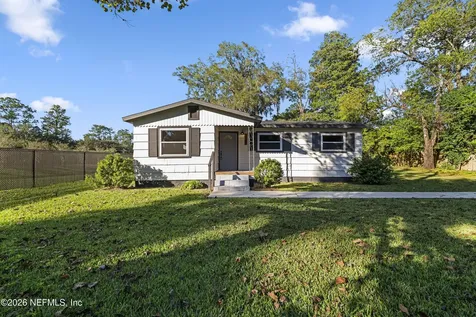 2389 Hilly Road Jacksonville FL 32208