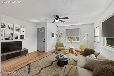 2389 Hilly Road Jacksonville FL 32208