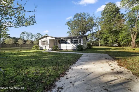 2389 Hilly Road Jacksonville FL 32208