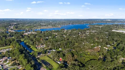 2389 Hilly Road Jacksonville FL 32208