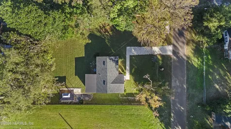 2389 Hilly Road Jacksonville FL 32208