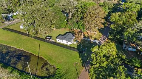 2389 Hilly Road Jacksonville FL 32208