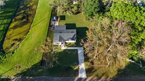 2389 Hilly Road Jacksonville FL 32208