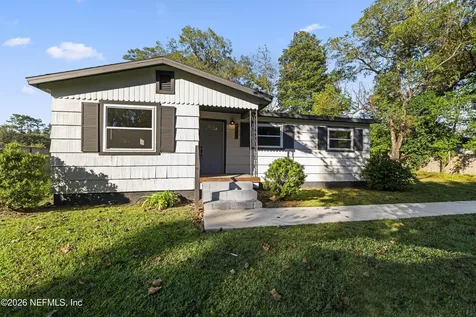 2389 Hilly Road Jacksonville FL 32208