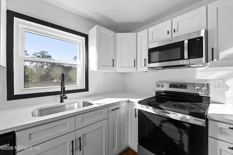 2389 Hilly Road Jacksonville FL 32208