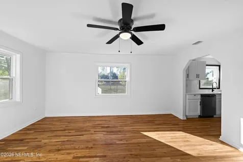 2389 Hilly Road Jacksonville FL 32208