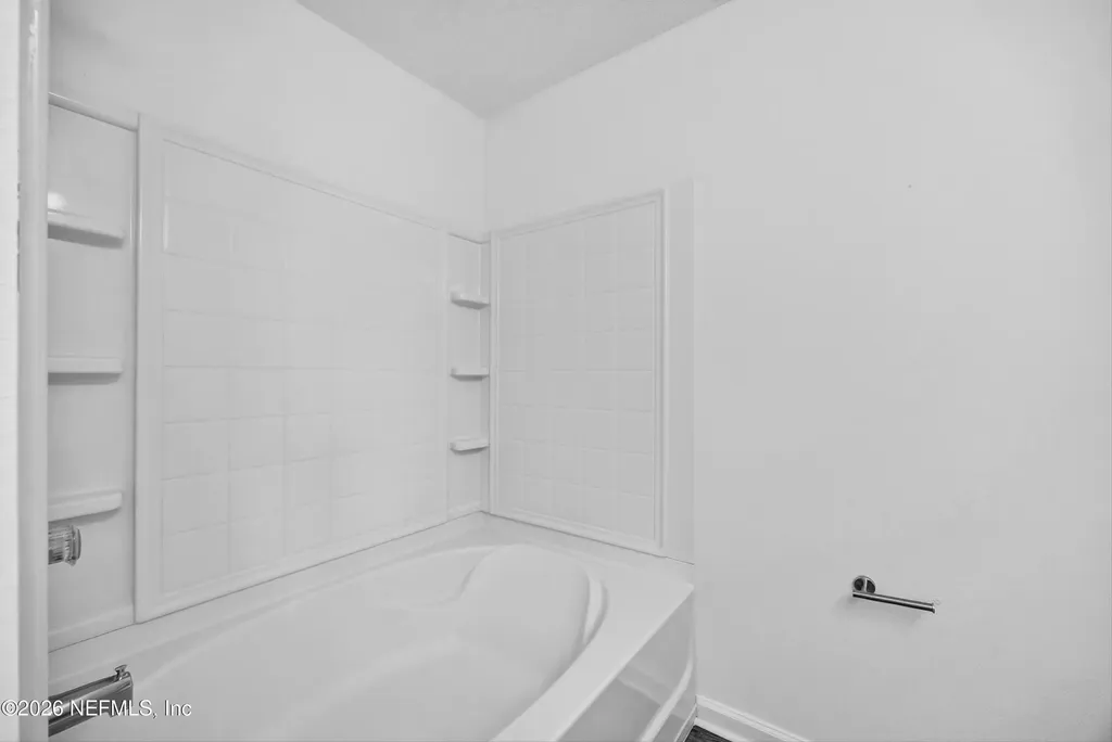 7551 Mishkie Drive Jacksonville FL 32244