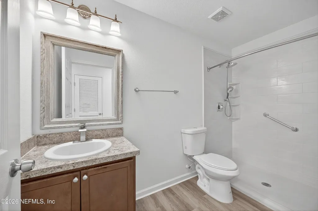 7551 Mishkie Drive Jacksonville FL 32244