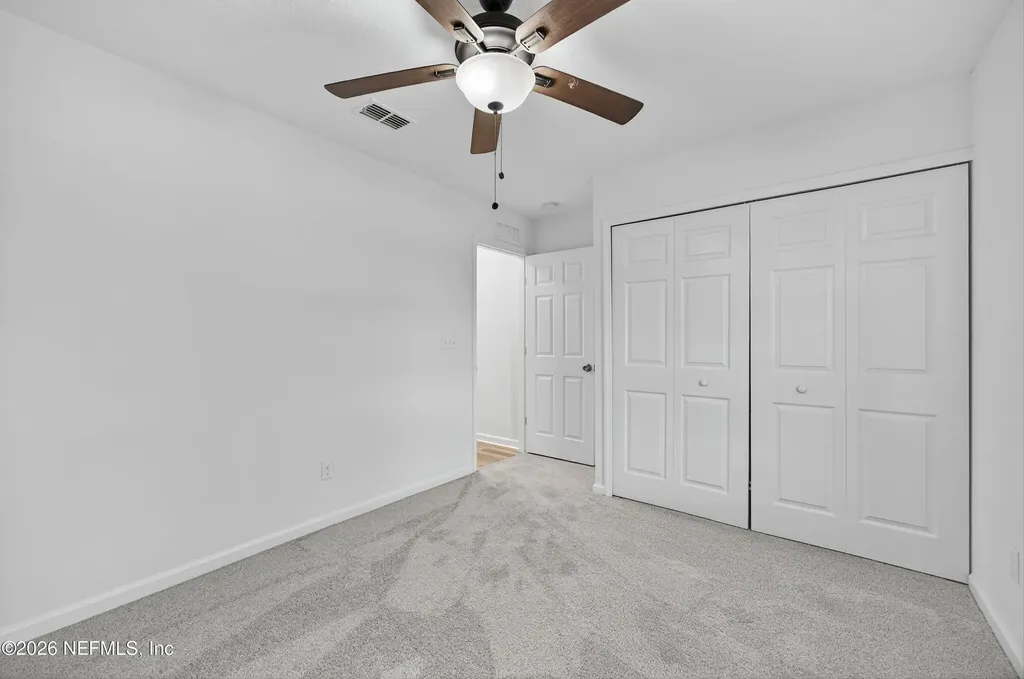 7551 Mishkie Drive Jacksonville FL 32244
