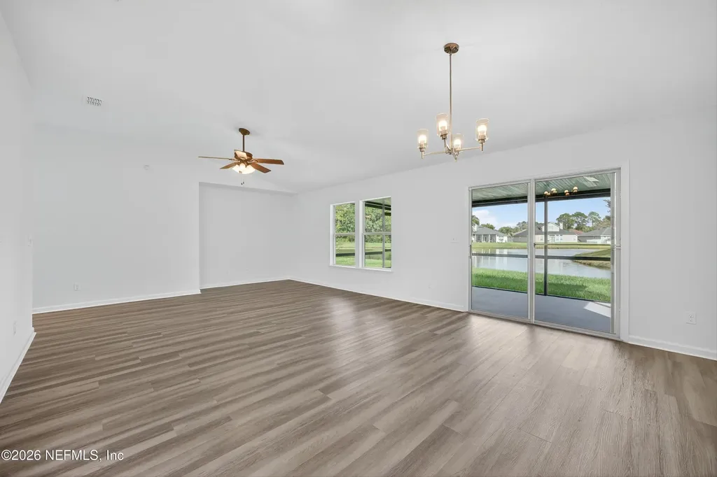 7551 Mishkie Drive Jacksonville FL 32244
