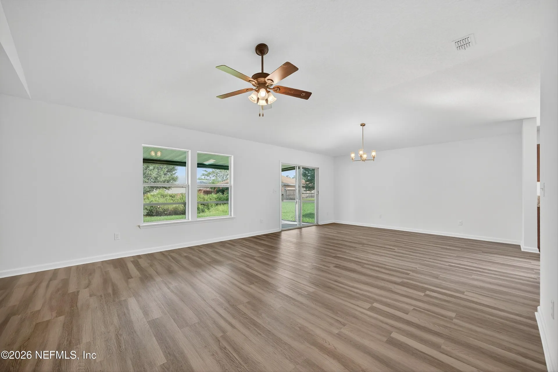 7551 Mishkie Drive Jacksonville FL 32244