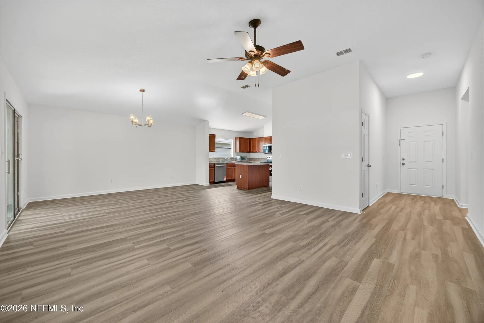 7551 Mishkie Drive Jacksonville FL 32244
